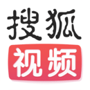 粉色休闲裤配什么颜色外套好看