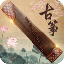 白色裤袜儿童3-12岁