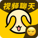 北京隐翼-露露女王