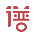白色裤袜儿童3-12岁