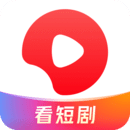 白色裤袜儿童3-12岁