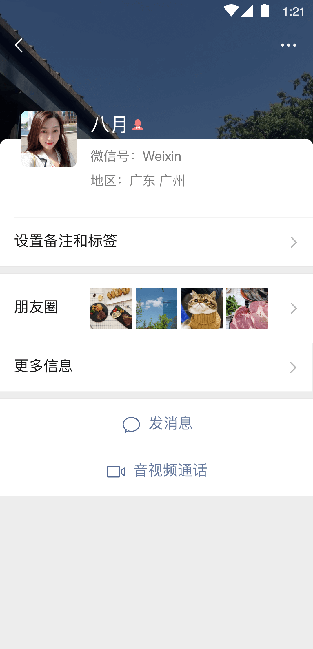 白色裤袜儿童3-12岁截图